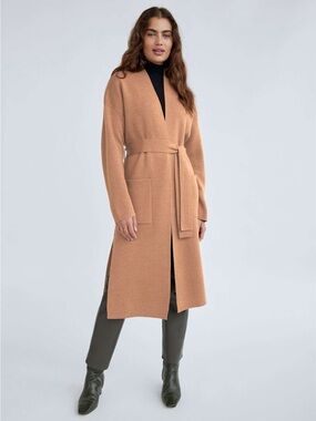 AritziaWilfred Belize Cardigan